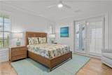 17030 Captiva Drive - Photo 12
