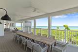 17030 Captiva Drive - Photo 17