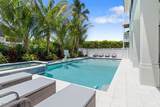 17030 Captiva Drive - Photo 19