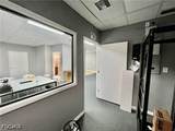 3949 Evans Avenue - Photo 11