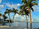 2669 Coco Plum Drive - Photo 27
