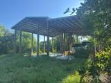  Island Ridge Road - Photo 7