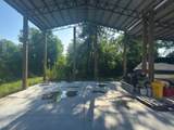  Island Ridge Road - Photo 8