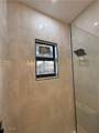 2330 36th Avenue - Photo 40
