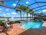 10264 Porto Romano Drive - Photo 2