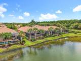 10264 Porto Romano Drive - Photo 28