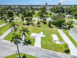 77 Birch Boulevard - Photo 4