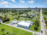 77 Birch Boulevard - Photo 5