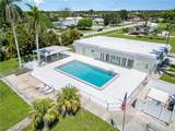 77 Birch Boulevard - Photo 6