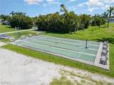77 Birch Boulevard - Photo 7