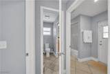 1726 21st Street - Photo 27
