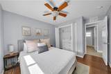 1726 21st Street - Photo 28
