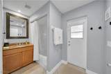 1726 21st Street - Photo 30