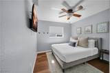 1726 21st Street - Photo 32