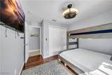 1726 21st Street - Photo 33