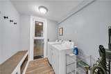 1726 21st Street - Photo 38