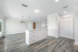 2892 Sanibel Boulevard - Photo 21