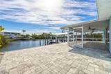 2892 Sanibel Boulevard - Photo 32