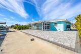 2892 Sanibel Boulevard - Photo 33