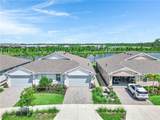 43967 Blue Heron Lane - Photo 33