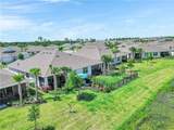43967 Blue Heron Lane - Photo 35