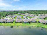 43967 Blue Heron Lane - Photo 37