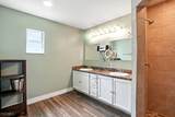 435 Trader Road - Photo 17