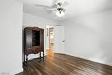 435 Trader Road - Photo 23