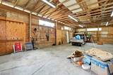 435 Trader Road - Photo 36