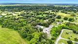 435 Trader Road - Photo 42