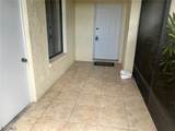 1709 Bent Tree Circle - Photo 2