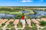 10055 Oakhurst Way - Photo 27
