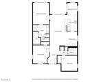 10055 Oakhurst Way - Photo 28