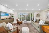 1771 Coral Way - Photo 10