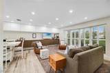 1771 Coral Way - Photo 11