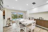 1771 Coral Way - Photo 13