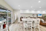 1771 Coral Way - Photo 14