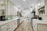 1771 Coral Way - Photo 15