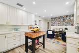1771 Coral Way - Photo 16