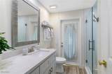 1771 Coral Way - Photo 23