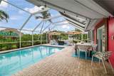 1771 Coral Way - Photo 24