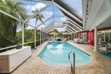 1771 Coral Way - Photo 25