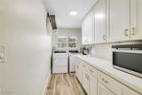 1771 Coral Way - Photo 26