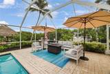 1771 Coral Way - Photo 27