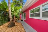 1771 Coral Way - Photo 29