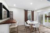 1771 Coral Way - Photo 30
