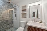 1771 Coral Way - Photo 35