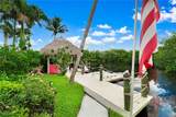 1771 Coral Way - Photo 39