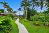 1771 Coral Way - Photo 40