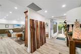 1771 Coral Way - Photo 9